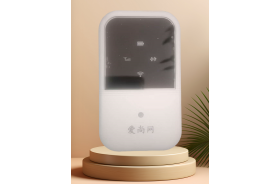 4G无线智能终端